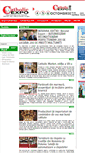 Mobile Screenshot of catholicexpo.eu
